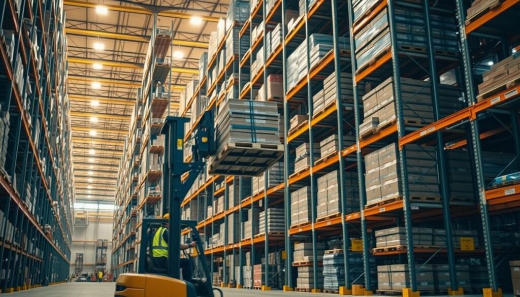 rak heavy duty medan rak heavy duty medan